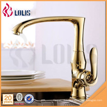 YL588933A Brass Body dispensador de bebidas